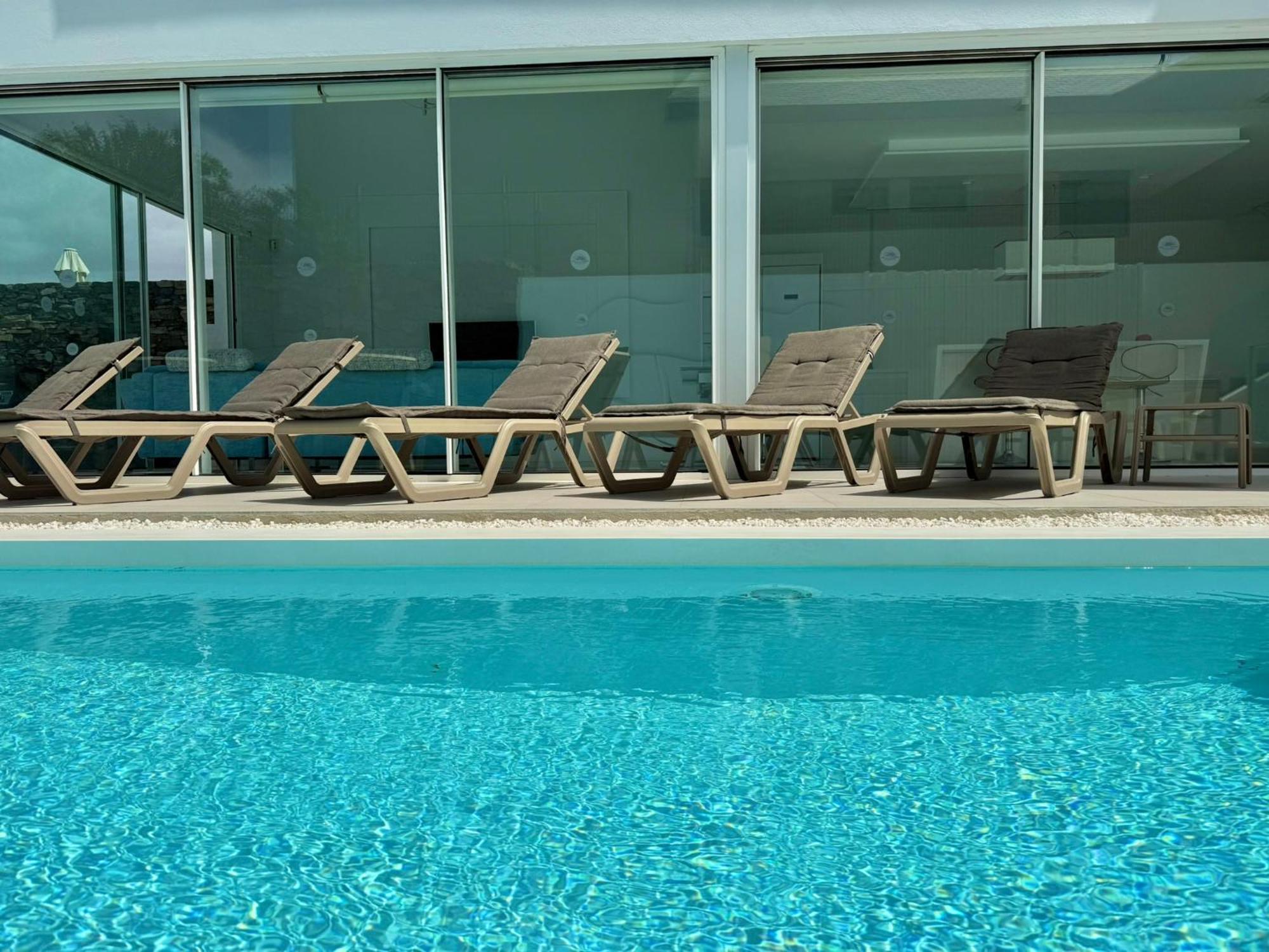 Villas Golden By Sun Houses Canarias Maspalomas  Bagian luar foto